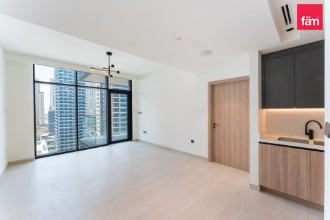 2 bedrooms Apartment in Dubai Marina, UAE No. 213465