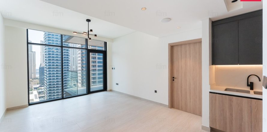 2 bedrooms Apartment in Dubai Marina, UAE No. 213465