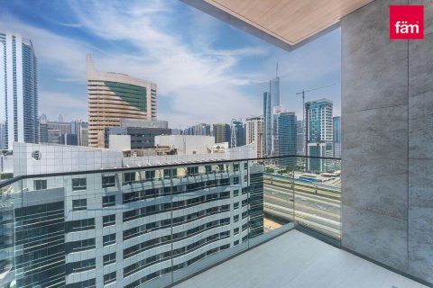 2 bedrooms Apartment in Dubai Marina, UAE No. 213465 14
