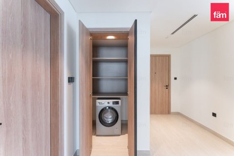 2 bedrooms Apartment in Dubai Marina, UAE No. 213465 12