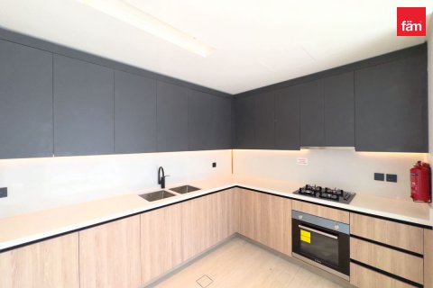 Квартира с 2 спальнями в Дубай Марина, ОАЭ №213465