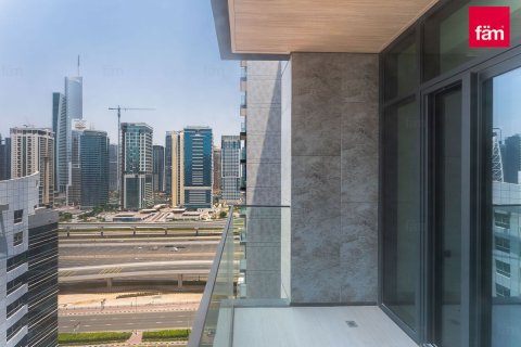 2 bedrooms Apartment in Dubai Marina, UAE No. 213465 19