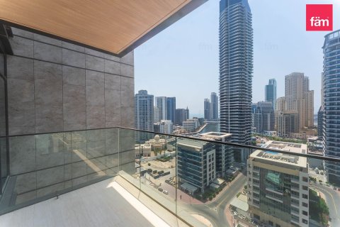2 bedrooms Apartment in Dubai Marina, UAE No. 213465 15