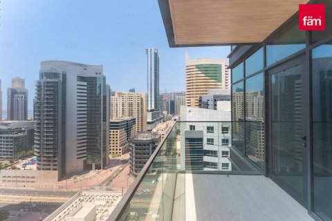 2 bedrooms Apartment in Dubai Marina, UAE No. 213465 23
