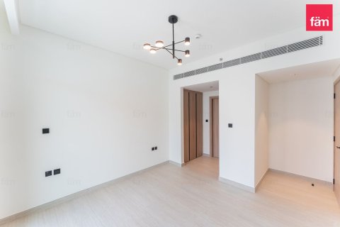 2 bedrooms Apartment in Dubai Marina, UAE No. 213465 9