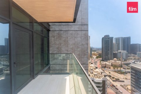 2 bedrooms Apartment in Dubai Marina, UAE No. 213465 18