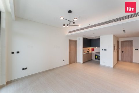 2 bedrooms Apartment in Dubai Marina, UAE No. 213465 4