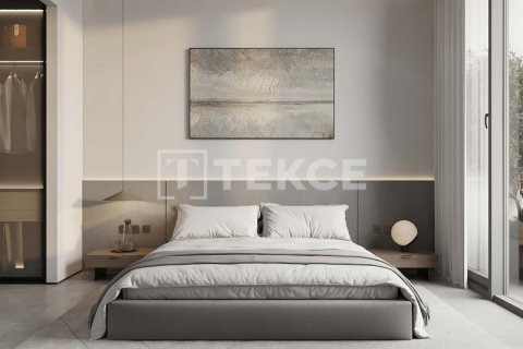Appartement de 1 chambre à Falcon City of Wonders, UAE No. 161601 20