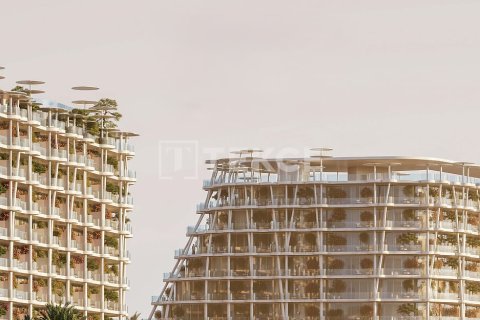 Appartement de 1 chambre à Falcon City of Wonders, UAE No. 161601 6