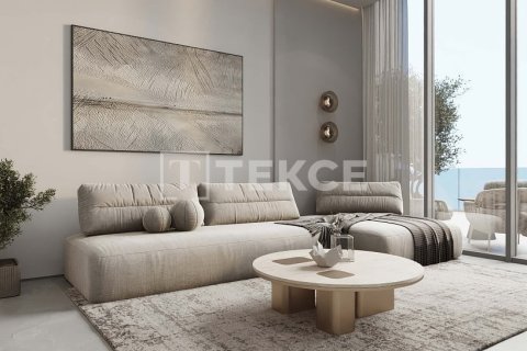 Appartement de 1 chambre à Falcon City of Wonders, UAE No. 161601 13