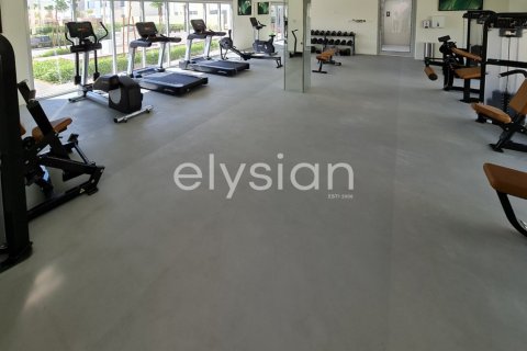 2 bedrooms Townhouse in EMAAR South, UAE No. 64981 7
