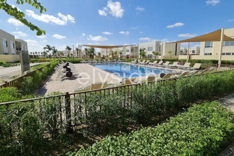 2 bedrooms Townhouse in EMAAR South, UAE No. 64981 8