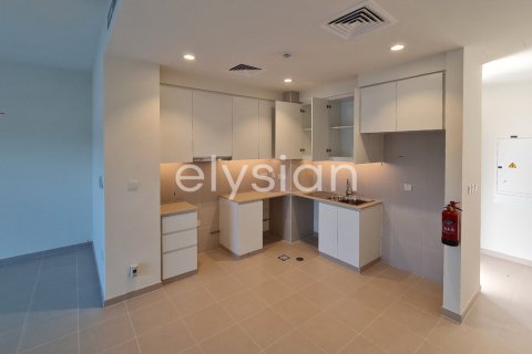 2 bedrooms Townhouse in EMAAR South, UAE No. 64981 10