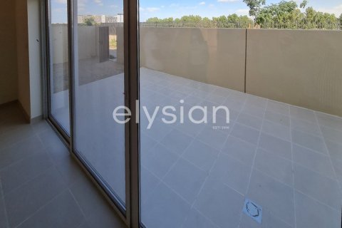 2 bedrooms Townhouse in EMAAR South, UAE No. 64981 11