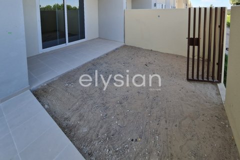 2 bedrooms Townhouse in EMAAR South, UAE No. 64981 16