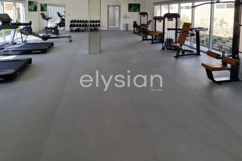 2 bedrooms Townhouse in EMAAR South, UAE No. 64981 5