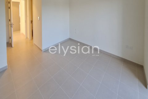 2 bedrooms Townhouse in EMAAR South, UAE No. 64981 12