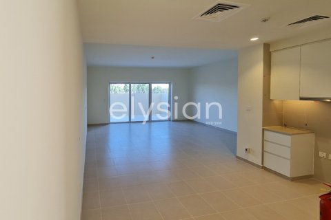2 bedrooms Townhouse in EMAAR South, UAE No. 64981 14