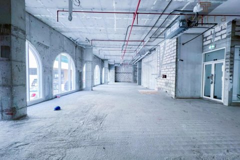 Shop de 278.7m² à Arjan, UAE No. 47611 5