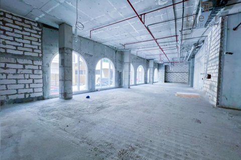 Shop de 278.7m² à Arjan, UAE No. 47611 7