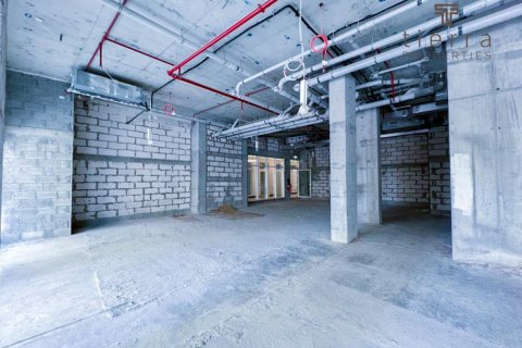 Shop de 278.7m² à Arjan, UAE No. 47611 4