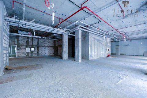Shop de 278.7m² à Arjan, UAE No. 47611 6