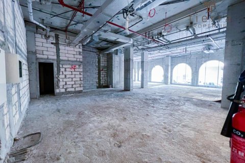 Shop de 278.7m² à Arjan, UAE No. 47611 3