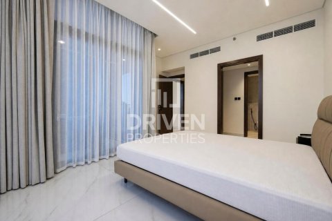 Apartment de 1 dormitorio en Dubai Science Park, UAE No. 225952 7