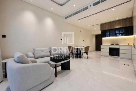 Apartment de 1 dormitorio en Dubai Science Park, UAE No. 225952 3