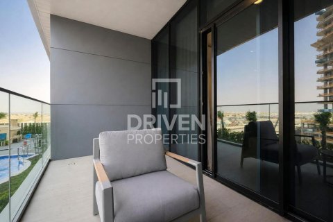 Apartment de 1 dormitorio en Dubai Science Park, UAE No. 225952 20