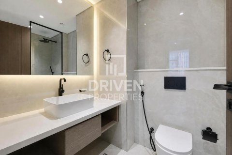 Apartment de 1 dormitorio en Dubai Science Park, UAE No. 225952 13