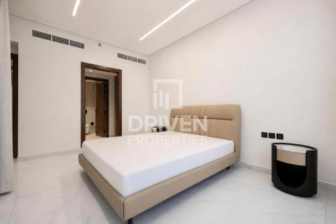 Apartment de 1 dormitorio en Dubai Science Park, UAE No. 225952 6