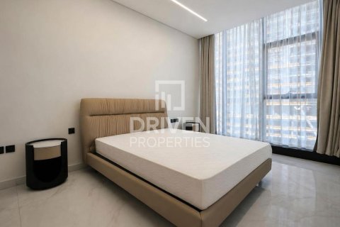 Apartment de 1 dormitorio en Dubai Science Park, UAE No. 225952 5
