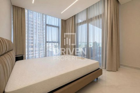 Apartment de 1 dormitorio en Dubai Science Park, UAE No. 225952 8