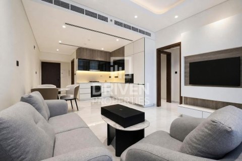 Apartment de 1 dormitorio en Dubai Science Park, UAE No. 225952 4
