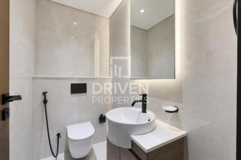 Apartment de 1 dormitorio en Dubai Science Park, UAE No. 225952 12