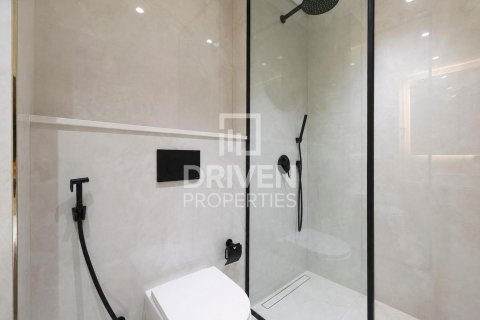Apartment de 1 dormitorio en Dubai Science Park, UAE No. 225952 14
