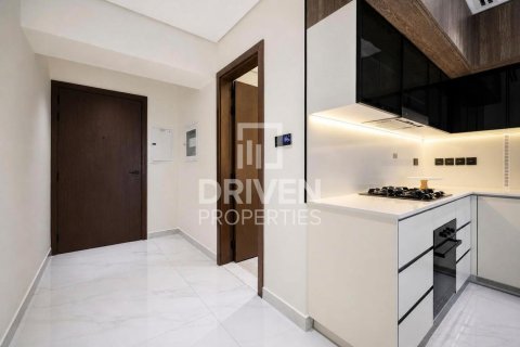 Apartment de 1 dormitorio en Dubai Science Park, UAE No. 225952 10
