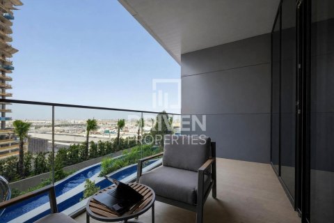 Apartment de 1 dormitorio en Dubai Science Park, UAE No. 225952 16