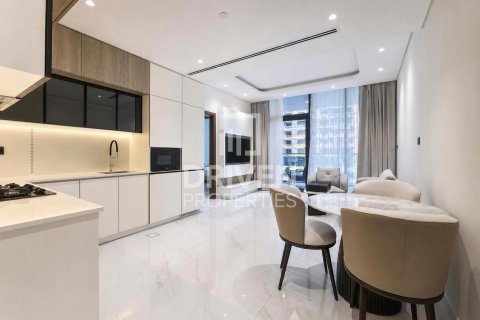 Apartment de 1 dormitorio en Dubai Science Park, UAE No. 225952 9