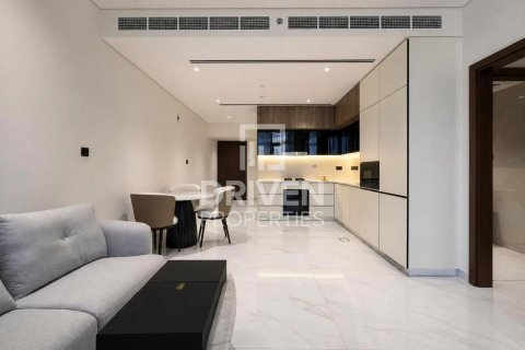 Apartment de 1 dormitorio en Dubai Science Park, UAE No. 225952 11