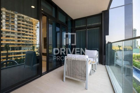 Apartment de 1 dormitorio en Dubai Science Park, UAE No. 225952 18
