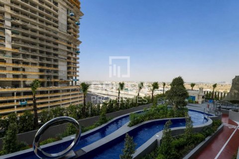 Apartment de 1 dormitorio en Dubai Science Park, UAE No. 225952 21