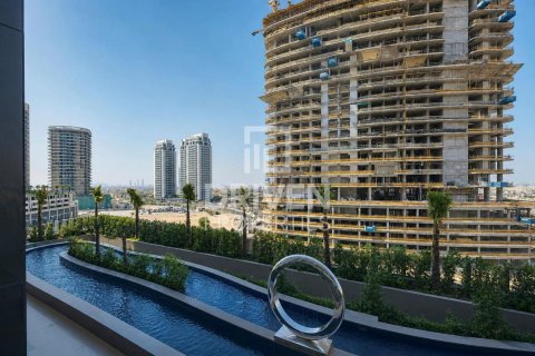 Apartment de 1 dormitorio en Dubai Science Park, UAE No. 225952 19
