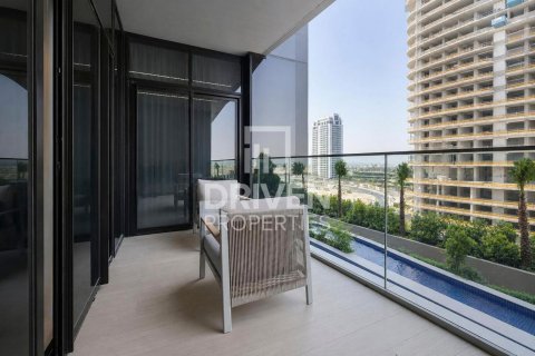 Apartment de 1 dormitorio en Dubai Science Park, UAE No. 225952 17