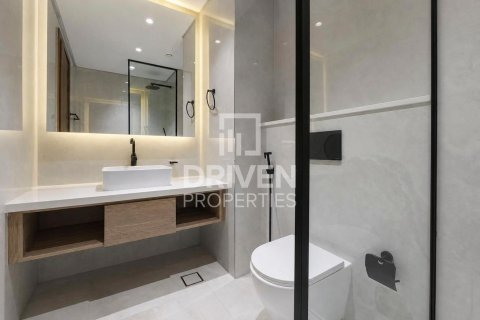 Apartment de 1 dormitorio en Dubai Science Park, UAE No. 225952 15