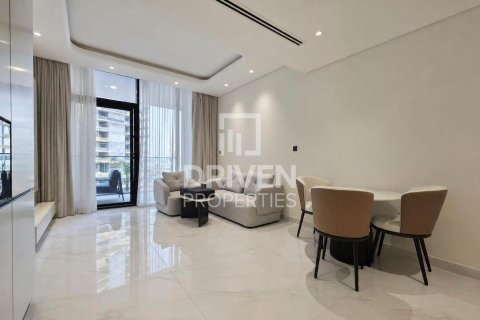 Apartment de 1 dormitorio en Dubai Science Park, UAE No. 225952