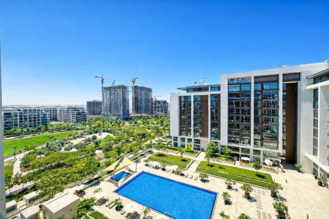 2 bedrooms Apartment in Dubai Hills Estate, UAE No. 147792
