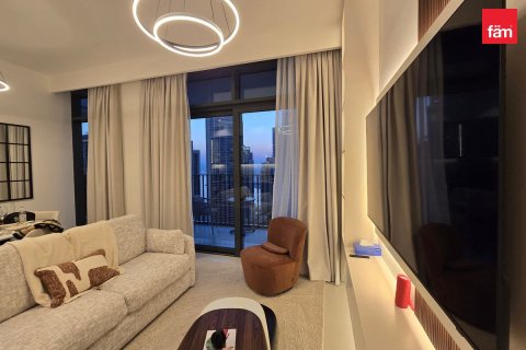 1 bedroom Apartment in Dubai, UAE No. 210145