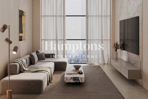 Appartement de 2 chambres à FIVE at Jumeirah Village Circle, UAE No. 199543 12